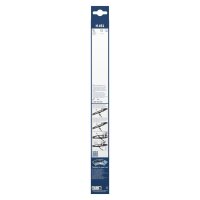BOSCH 3 397 015 047 Wischblatt