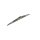 BOSCH 3 397 015 047 Wischblatt