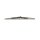 BOSCH 3 397 015 047 Wischblatt