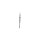 BOSCH 3 397 015 047 Wischblatt