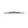BOSCH 3 397 015 047 Wischblatt