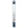 BOSCH 3 397 015 047 Wischblatt