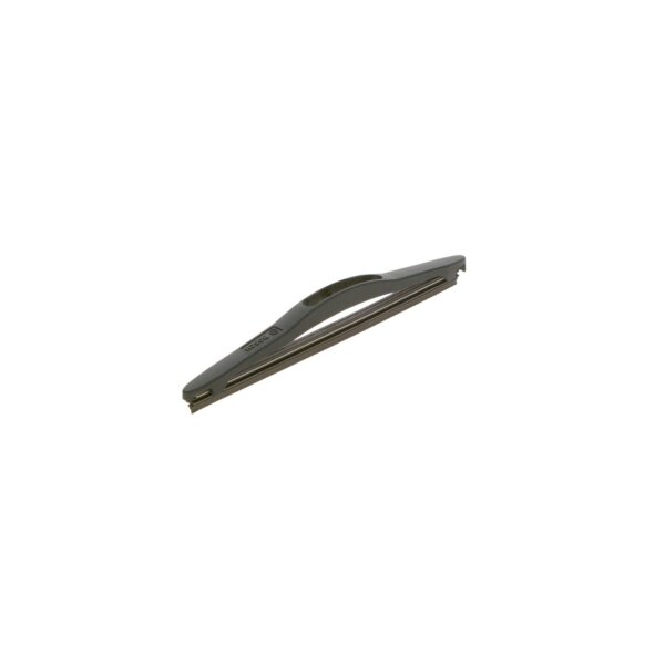 BOSCH 3 397 015 447 Wischblatt