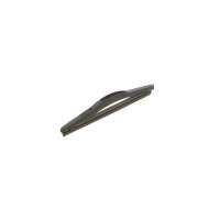 BOSCH 3 397 015 447 Wischblatt