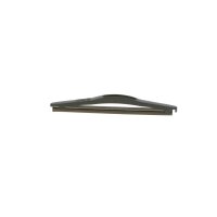 BOSCH 3 397 015 447 Wischblatt