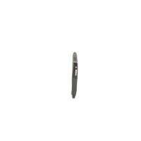BOSCH 3 397 015 447 Wischblatt
