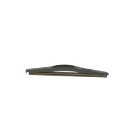 BOSCH 3 397 015 447 Wischblatt