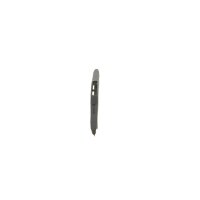 BOSCH 3 397 015 447 Wischblatt