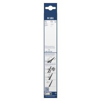 BOSCH 3 397 015 447 Wischblatt