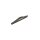 BOSCH 3 397 015 447 Wischblatt