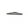 BOSCH 3 397 015 447 Wischblatt