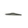 BOSCH 3 397 015 447 Wischblatt