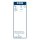 BOSCH 3 397 015 447 Wischblatt
