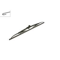 BOSCH 3 397 015 675 Wischblatt
