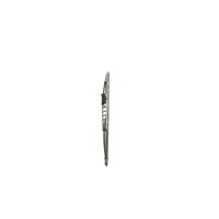 BOSCH 3 397 015 675 Wischblatt