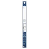 BOSCH 3 397 015 675 Wischblatt