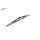 BOSCH 3 397 015 675 Wischblatt