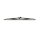 BOSCH 3 397 015 675 Wischblatt