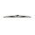 BOSCH 3 397 015 675 Wischblatt