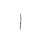 BOSCH 3 397 015 675 Wischblatt