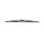 BOSCH 3 397 015 675 Wischblatt