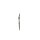BOSCH 3 397 015 675 Wischblatt