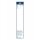 BOSCH 3 397 015 675 Wischblatt