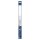 BOSCH 3 397 015 675 Wischblatt