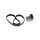 BOSCH 1 987 600 705 Keilrippenriemensatz
