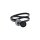 BOSCH 1 987 600 705 Keilrippenriemensatz