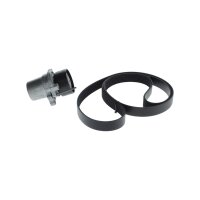 BOSCH 1 987 600 713 Keilrippenriemensatz