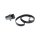 BOSCH 1 987 600 713 Keilrippenriemensatz
