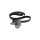 BOSCH 1 987 600 713 Keilrippenriemensatz