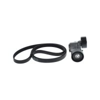 BOSCH 1 987 600 719 Keilrippenriemensatz