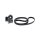BOSCH 1 987 600 719 Keilrippenriemensatz