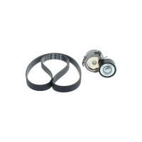 BOSCH 1 987 600 721 Keilrippenriemensatz