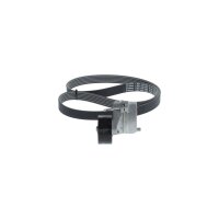 BOSCH 1 987 600 721 Keilrippenriemensatz