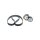 BOSCH 1 987 600 721 Keilrippenriemensatz