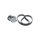 BOSCH 1 987 600 721 Keilrippenriemensatz