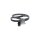 BOSCH 1 987 600 721 Keilrippenriemensatz