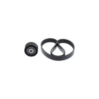BOSCH 1 987 600 722 Keilrippenriemensatz
