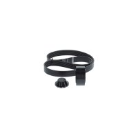 BOSCH 1 987 600 722 Keilrippenriemensatz