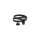 BOSCH 1 987 600 722 Keilrippenriemensatz