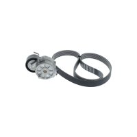 BOSCH 1 987 600 727 Keilrippenriemensatz
