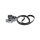 BOSCH 1 987 600 731 Keilrippenriemensatz