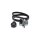 BOSCH 1 987 600 731 Keilrippenriemensatz