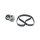 BOSCH 1 987 600 765 Keilrippenriemensatz