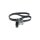 BOSCH 1 987 600 765 Keilrippenriemensatz