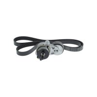 BOSCH 1 987 600 767 Keilrippenriemensatz