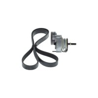 BOSCH 1 987 600 767 Keilrippenriemensatz